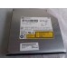 HP COMPAQ NC6320 CD/DVD